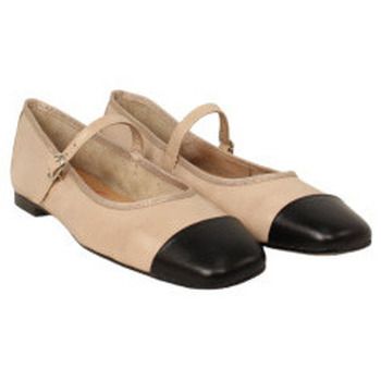 Lolas Bailarinas 6050 Combi para mujer