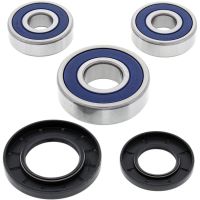 kit de rodamientos de rueda all balls 25-1344