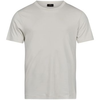 Tee Jays Camiseta Prima para hombre