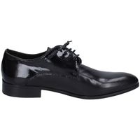 eveet zapatos hombre ez257 para hombre