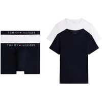 tommy hilfiger boxer gt34281 para hombre