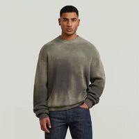 g-star raw jersey 99042 para hombre