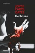 del boxeo