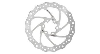 Fsa afterburner db 1 disco de freno