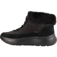 skechers botas 144844s on the go encore maisie para mujer
