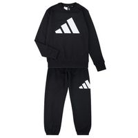 adidas chandal codes collegiate graphic t-shirt kids para nino