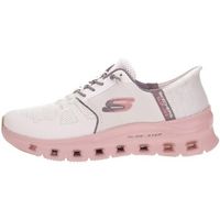 skechers zapatillas - para mujer
