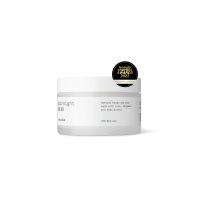 body balm 0012 200ml