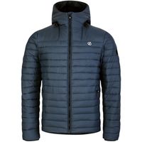 dare 2b abrigo de plumas chilled para hombre