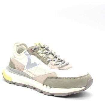 Victoria Deportivas Moda 8811100 para mujer