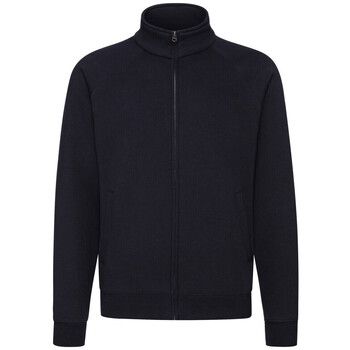 Fruit Of The Loom Cazadora Premium para hombre