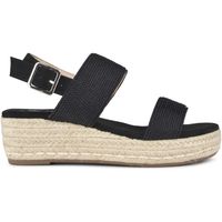 poelman sandalias - para mujer