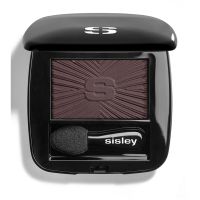 sisley sombras de ojos les phyto-ombres eyeshadow