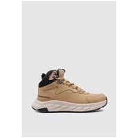atom by fluchos botas at171 para hombre