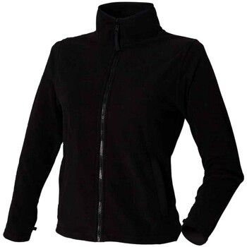 Henbury Chaqueta H851 para mujer