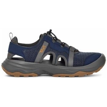 Teva Sandalias Outflow CT para hombre