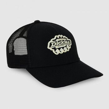 Dickies Gorra Irondale trucker cap para hombre