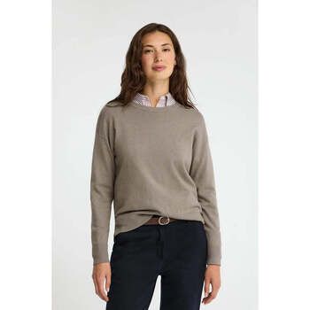 Polo Club Jersey RIGBY GO U WOOL W IO para mujer
