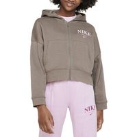 nike jersey dv2565 para nina