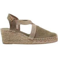 toni pons alpargatas terra-v para mujer