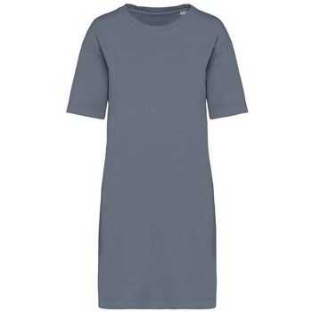 Native Spirit Vestidos NS5000 para mujer