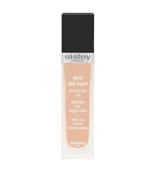 Sisley Phyto Teint Expert 0+ Vanilla, 30ml