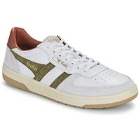 gola zapatillas hawk para hombre