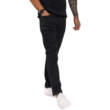 Firetrap Jeans Rom para hombre