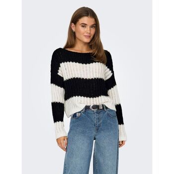 Only Jersey 15324054 MAYI-BLACK para mujer