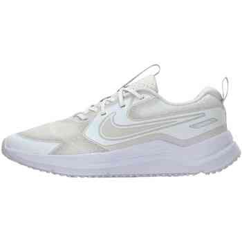 Nike Zapatillas de running HM4402-102 para niña