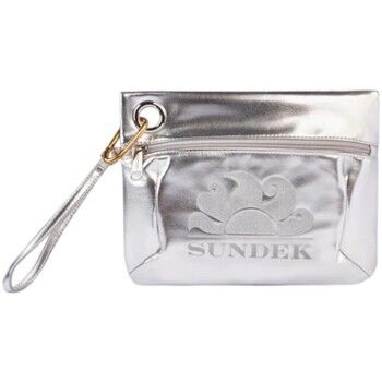 Sundek Bolso AW416ABPU7LA para mujer