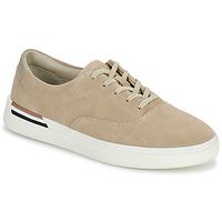 boss zapatillas clinttennsdof 289143 para hombre