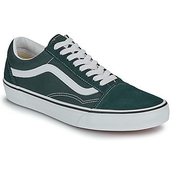 Vans Zapatillas Old Skool para hombre