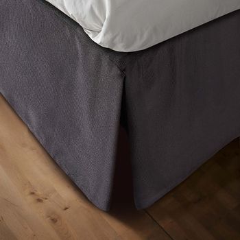 10XDIEZ Cubre canapé sun  - Resistente y fácil de colocar para protección y estilo