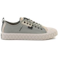 palladium zapatillas 04634230 para hombre