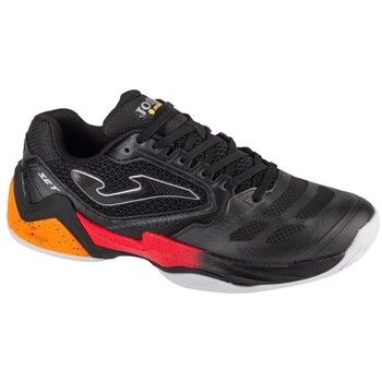 Joma Zapatillas de tenis Set para hombre