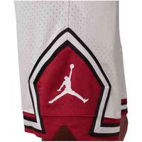nike short if5832-100 para hombre