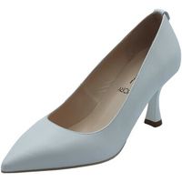 nerogiardini zapatos de tacon e615420de nappa para mujer