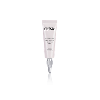 Dioptiride crema corrección arrugas 15ml