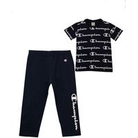 champion chandal 403823 para nina