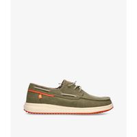 walk in pitas nauticos tulum para hombre