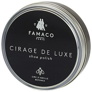 Famaco Complementos BAMOCLES para mujer