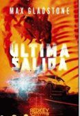 ultima salida
