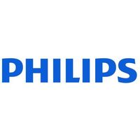 afeitadora philips xp920595 3 cabezales flexibles 360 uso en humedo y seco inalambrica recargable