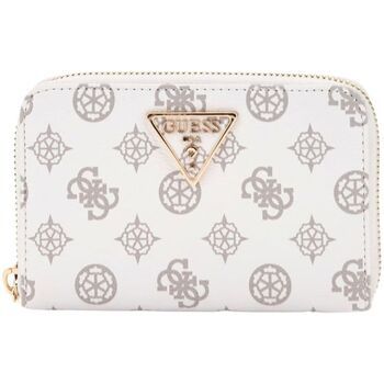 Guess Cartera - para mujer