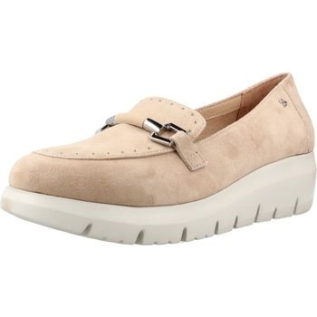 Stonefly Mocasines Plume 45 Sue para mujer