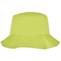 flexfit sombrero rw8994 para hombre