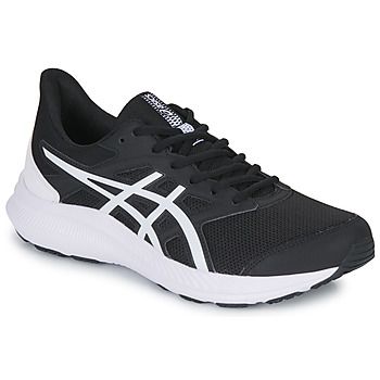 Asics Zapatillas de running JOLT 4 para hombre