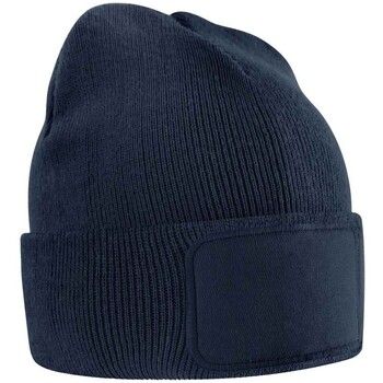 Beechfield Gorro PC7863 para niña