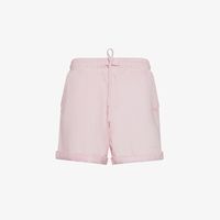sun68 short - para mujer